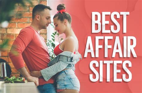 affair porn|Free Affair Porn Videos .